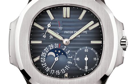 patek philippe 5712 price uk|5712 1a nautilus price.